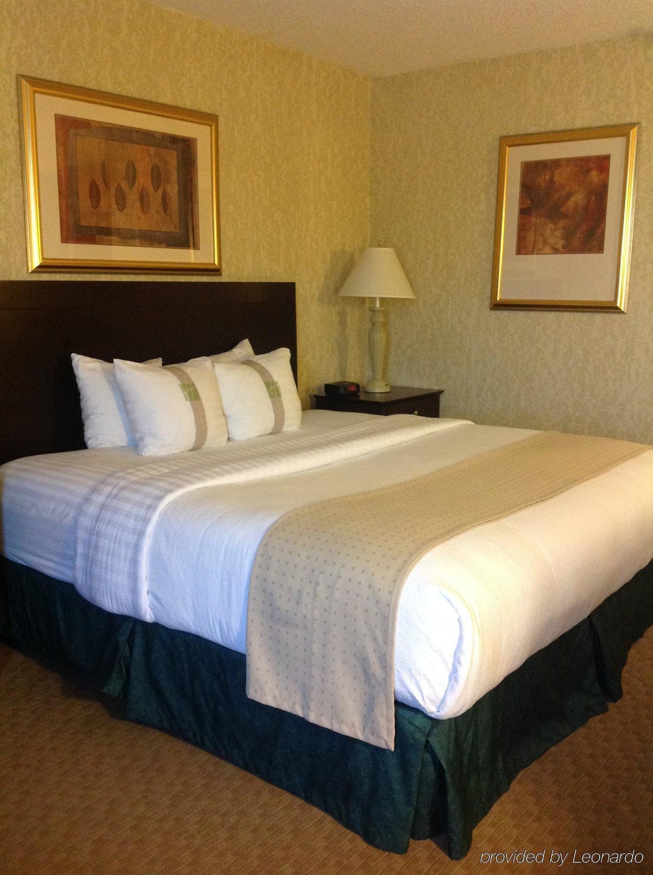 Clarion Pointe Hopkinsville Near The Bruce Convention Center Eksteriør billede