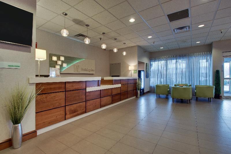 Clarion Pointe Hopkinsville Near The Bruce Convention Center Eksteriør billede